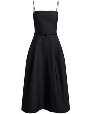 Ralph Lauren Haljina - Zwart