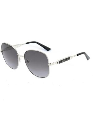 Guess Sunglasses - Metálico