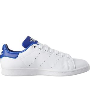 adidas Sneakers - Azul
