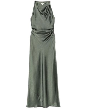 Vince Maxi Dresses - Verde