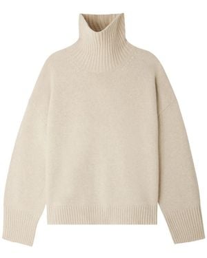 Soeur Turtlenecks - Neutre