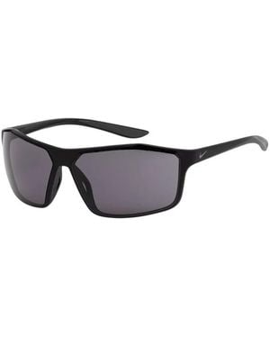 Nike Sunglasses - Nero
