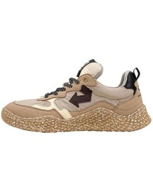 ID EIGHT Hana Desert Shadow - Natur