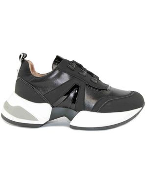 Alexander Smith Sneakers - Noir