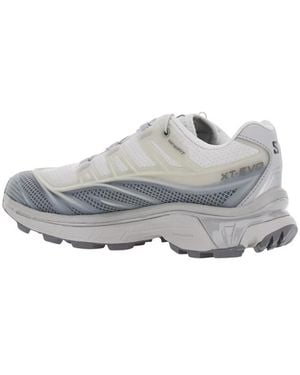 Salomon Xt-Evo - Grijs