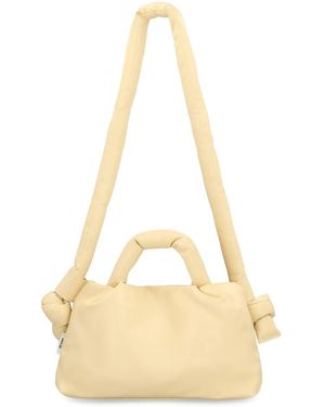 ölend Cross Body Bags - Naturel