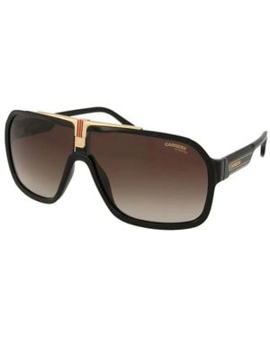 Carrera Sunglasses - Brown