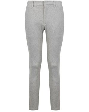 Dondup Chinos - Grey