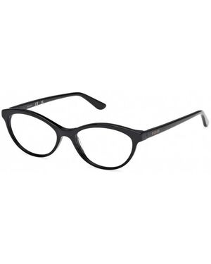 Guess Glasses - Zwart