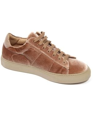 Dondup Trainers - Brown