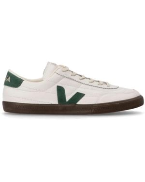 Veja Sneakers - Bianco
