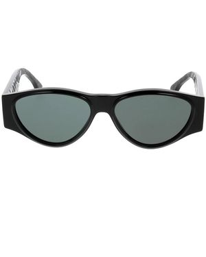 Fendi Sunglasses - Grey