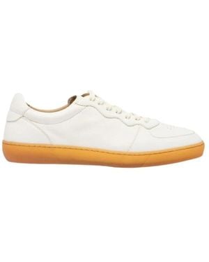 SCAROSSO Aureliano - White