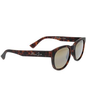 Maui Jim Sunglasses - Marrón