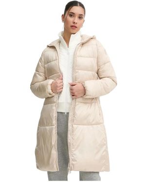 Sportalm Parkas - Neutro