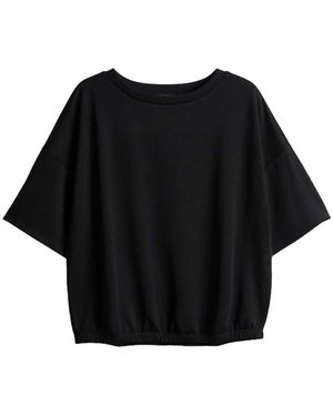 Opus Accessories - Zwart