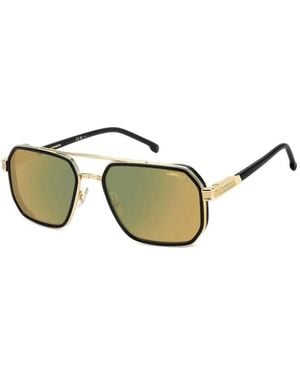 Carrera Sunglasses - Green