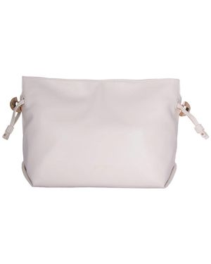 Liu Jo Clutches - Rosa