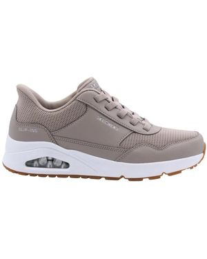 Skechers Sneakers - Grigio