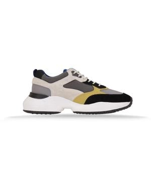 Hogan Sneakers - Gris