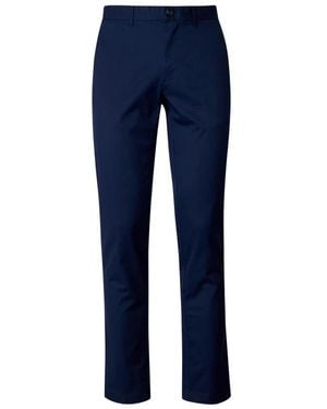Michael Kors Chinos - Blue