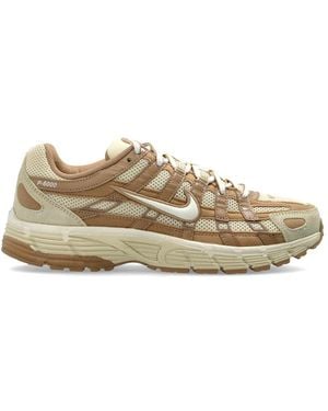 Nike Training Shoes - Neutro