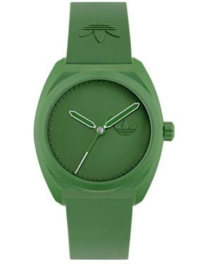 adidas Watches - Green