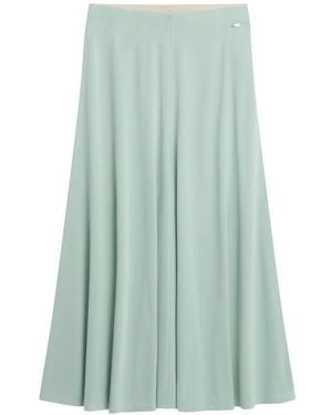 Cinque Ciroadster L Skirt - Groen