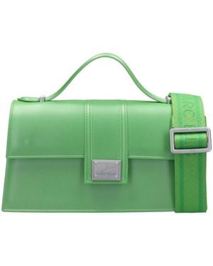 Marc Ellis Handbags - Groen