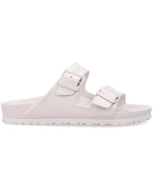 Birkenstock Arizona Eva - Pink
