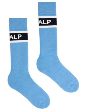 Fusalp Underwear - Blue