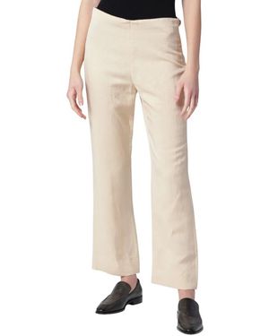 Blazé Milano Broeken ,Donzi Morelia Pants - Naturel