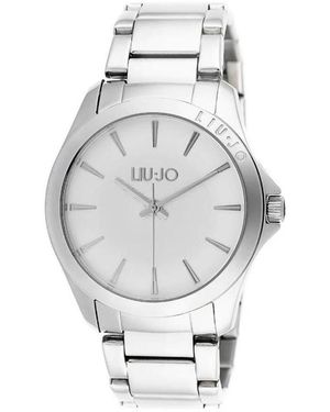 Liu Jo Watches - Metallic