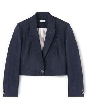 mötivi Blazers - Azul