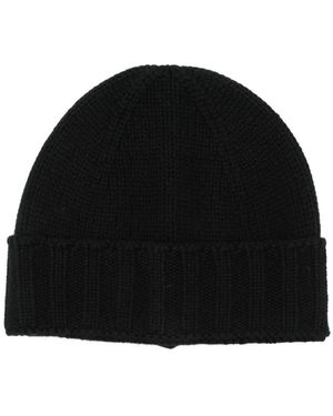 La Fileria Accessories - Black