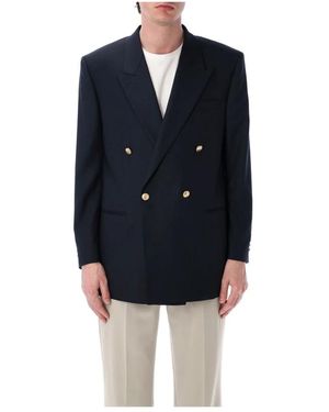 sunflower Blazers - Blu