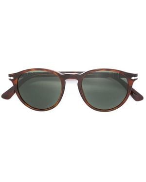 Persol Sunglasses - Gray