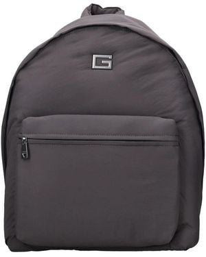 Guess Backpacks - Gris