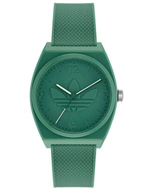 adidas Watches - Green