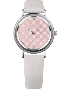 JOWISSA Watches - Rosa