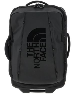 The North Face Cabin Bags - Black