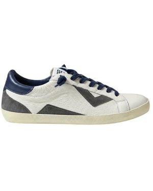4b12 Suprime U7007 - Blau