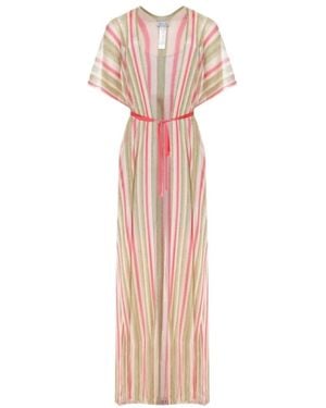 Beliza Beachwear - Rose