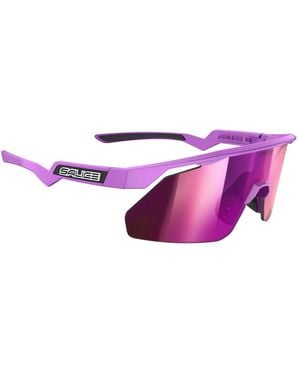 Salice Sunglasses - Viola