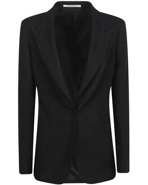 Tagliatore Blazers - Negro