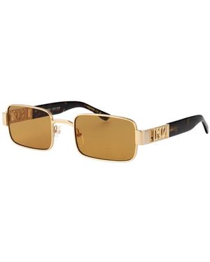 DSquared² Sunglasses - Yellow
