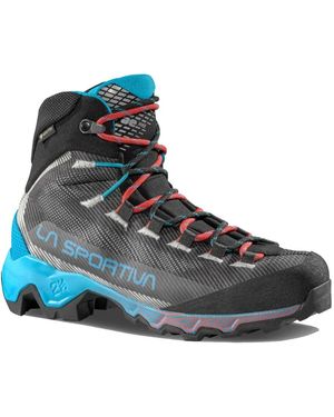 La Sportiva Trekking Boots - Azul