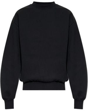 Fear Of God Sweatshirts - Blue