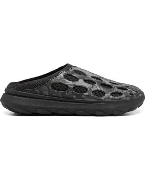 Merrell Mules - Nero