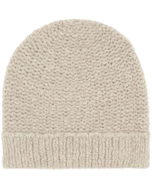Cortana Accessories - Natural